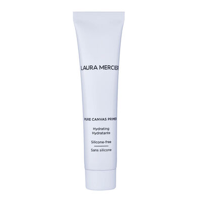 L.MERCIER  PRIMER HYDRA  FACE MINI